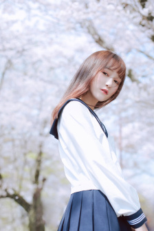 温柔女教师在线观看电视剧动漫