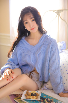 斯巴达(大人版)G版