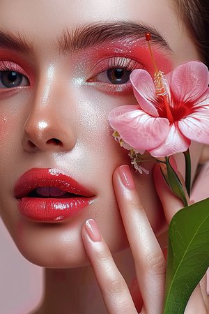 老师下面太紧拔不出来怎么办