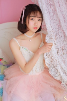 男女啪啪床上做爰高潮