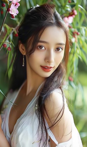 下面一抽一抽抽的抽搐症状